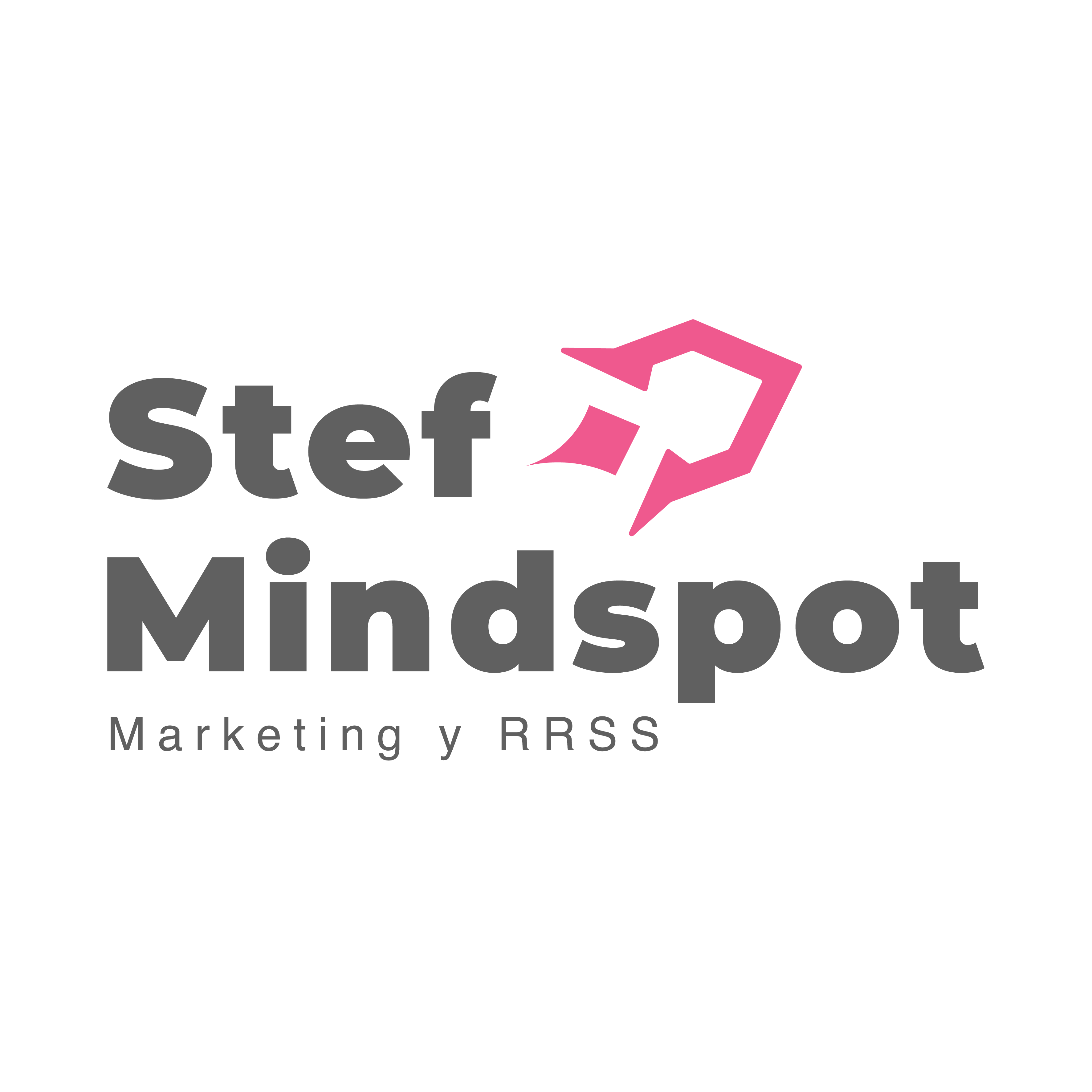 Stef Mindspot
